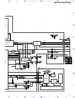 Preview for 17 page of Pioneer DEH-P9100R Service Manual