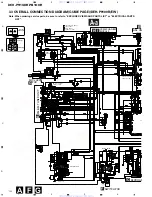 Preview for 18 page of Pioneer DEH-P9100R Service Manual