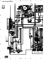 Preview for 26 page of Pioneer DEH-P9100R Service Manual