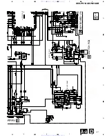 Preview for 27 page of Pioneer DEH-P9100R Service Manual