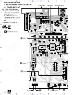 Preview for 46 page of Pioneer DEH-P9100R Service Manual