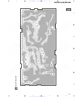 Preview for 51 page of Pioneer DEH-P9100R Service Manual