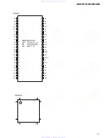 Preview for 91 page of Pioneer DEH-P9100R Service Manual