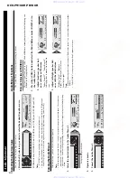 Preview for 102 page of Pioneer DEH-P9100R Service Manual