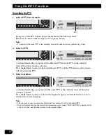 Preview for 28 page of Pioneer DEH-P9200R Operation Manuall