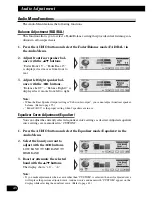 Preview for 44 page of Pioneer DEH-P9200R Operation Manuall