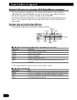 Preview for 76 page of Pioneer DEH-P9200R Operation Manuall