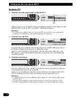 Preview for 96 page of Pioneer DEH-P9200R Operation Manuall