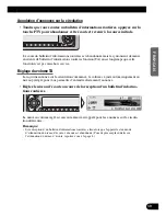 Preview for 99 page of Pioneer DEH-P9200R Operation Manuall