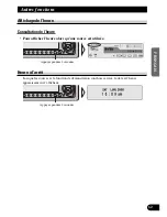 Preview for 131 page of Pioneer DEH-P9200R Operation Manuall