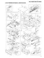 Preview for 5 page of Pioneer DEH-P9200R Service Manual