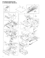 Предварительный просмотр 8 страницы Pioneer DEH-P9200R Service Manual