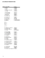 Preview for 10 page of Pioneer DEH-P9200R Service Manual