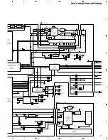 Предварительный просмотр 15 страницы Pioneer DEH-P9200R Service Manual