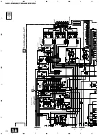 Preview for 22 page of Pioneer DEH-P9200R Service Manual