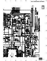 Предварительный просмотр 23 страницы Pioneer DEH-P9200R Service Manual