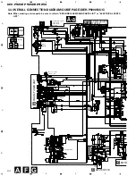 Предварительный просмотр 24 страницы Pioneer DEH-P9200R Service Manual