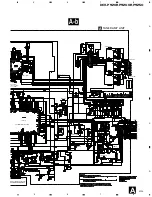 Предварительный просмотр 25 страницы Pioneer DEH-P9200R Service Manual