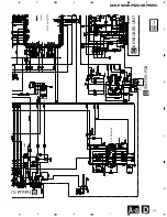 Предварительный просмотр 27 страницы Pioneer DEH-P9200R Service Manual