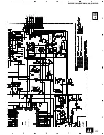 Предварительный просмотр 29 страницы Pioneer DEH-P9200R Service Manual