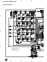 Preview for 32 page of Pioneer DEH-P9200R Service Manual