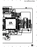 Предварительный просмотр 33 страницы Pioneer DEH-P9200R Service Manual