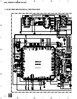 Предварительный просмотр 34 страницы Pioneer DEH-P9200R Service Manual