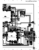 Preview for 39 page of Pioneer DEH-P9200R Service Manual