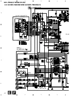 Предварительный просмотр 40 страницы Pioneer DEH-P9200R Service Manual