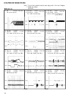 Предварительный просмотр 42 страницы Pioneer DEH-P9200R Service Manual