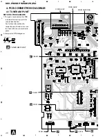 Preview for 46 page of Pioneer DEH-P9200R Service Manual