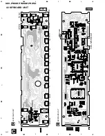 Предварительный просмотр 52 страницы Pioneer DEH-P9200R Service Manual