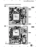 Предварительный просмотр 53 страницы Pioneer DEH-P9200R Service Manual