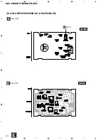 Preview for 54 page of Pioneer DEH-P9200R Service Manual