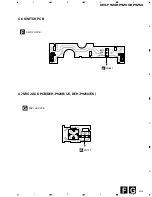 Preview for 55 page of Pioneer DEH-P9200R Service Manual