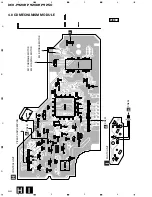 Preview for 56 page of Pioneer DEH-P9200R Service Manual