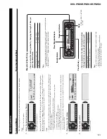 Preview for 103 page of Pioneer DEH-P9200R Service Manual