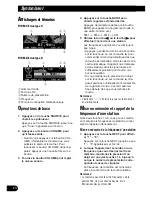 Предварительный просмотр 64 страницы Pioneer DEH-P9300 Operation Manual