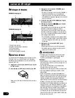 Предварительный просмотр 66 страницы Pioneer DEH-P9300 Operation Manual