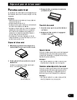 Предварительный просмотр 91 страницы Pioneer DEH-P9300 Operation Manual