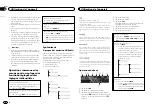 Предварительный просмотр 34 страницы Pioneer DEH-P9400BH Owner'S Manual