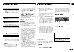 Предварительный просмотр 39 страницы Pioneer DEH-P9400BH Owner'S Manual