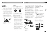 Предварительный просмотр 51 страницы Pioneer DEH-P9400BH Owner'S Manual