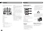 Предварительный просмотр 52 страницы Pioneer DEH-P9400BH Owner'S Manual