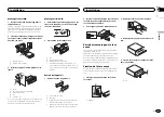 Предварительный просмотр 53 страницы Pioneer DEH-P9400BH Owner'S Manual