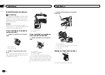 Предварительный просмотр 54 страницы Pioneer DEH-P9400BH Owner'S Manual