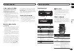 Предварительный просмотр 65 страницы Pioneer DEH-P9400BH Owner'S Manual