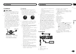 Предварительный просмотр 83 страницы Pioneer DEH-P9400BH Owner'S Manual