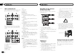 Предварительный просмотр 84 страницы Pioneer DEH-P9400BH Owner'S Manual