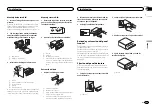 Предварительный просмотр 85 страницы Pioneer DEH-P9400BH Owner'S Manual